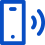 home_accountant2_contact2 home_accountant2_contact2