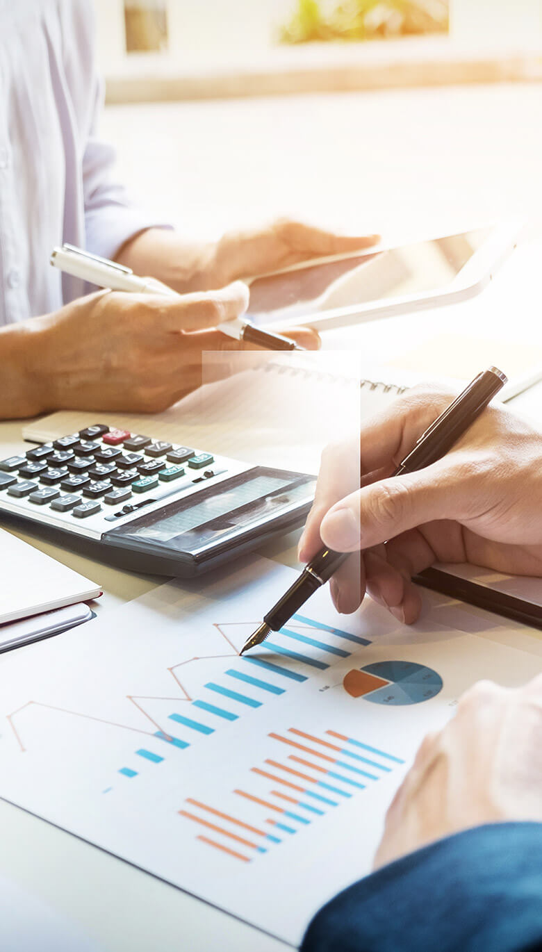 home_accountant2_pic2 home_accountant2_pic2