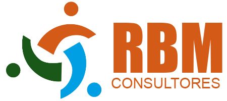 RBM Consultores en chile