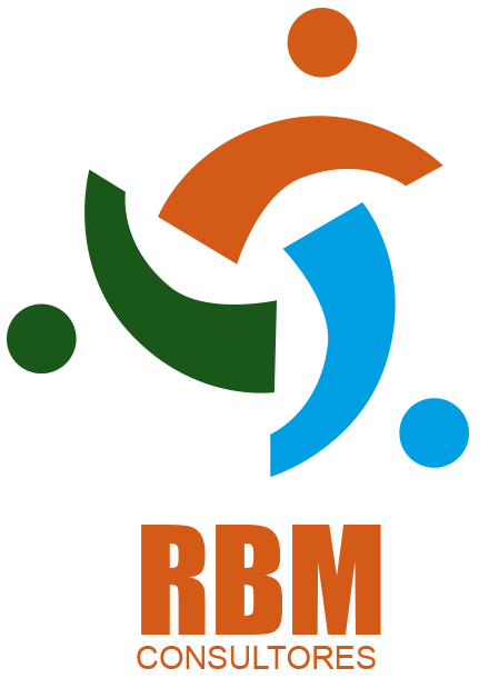 logo RBM